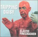 I Am An Elastic Firecracker