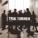 Trik Turner