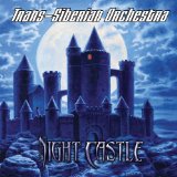 Night Castle