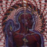 Lateralus