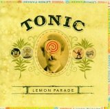 Lemon Parade