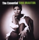 Essential Toni Braxton