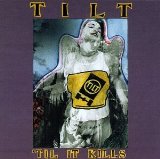 'Til It Kills