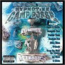 Three 6 Mafia Presents: Hypnotize Camp Posse