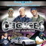 Choices (Soundtrack)