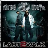 Last 2 Walk