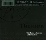Of Darkness