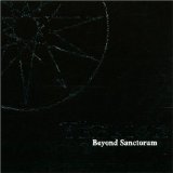 Beyond Sanctorum