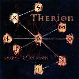 Secrets Of The Runes