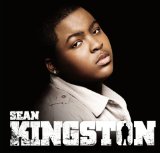 Sean Kingston