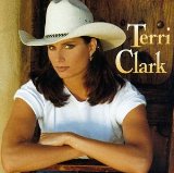 Terri Clark