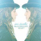 Kaleidoscope Heart