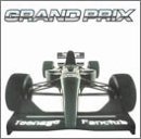 Grand Prix