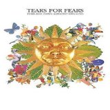 Tears Roll Down: Greatest Hits 82-92