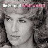 The Essential Tammy Wynette