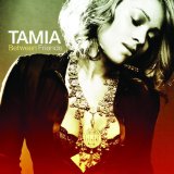 Tamia