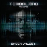 Shock Value 2