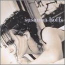 Susanna Hoffs