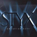 Styx