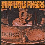 Tinderbox