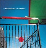 Stereo Fuse