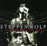 Steppenwolf