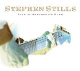 Live at Shepherd's Bush (CD/DVD)