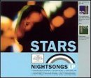 Nightsongs