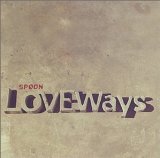 Love Ways