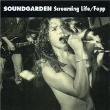 Screaming Life / Fopp