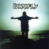 Soulfly