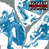 Social Distortion