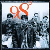 98 Degrees