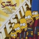 The Simpsons: Testify