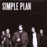 Simple Plan