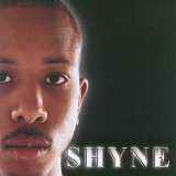 Shyne