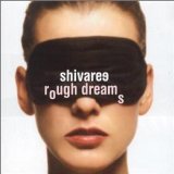 Rough Dreams