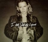 I Am Shelby Lynne