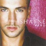 Shayne Ward