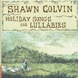 Holiday Songs And Lullabies