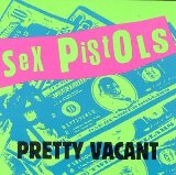 Pretty Vacant: The Best Of '76