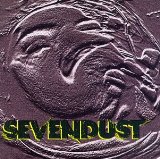 Sevendust