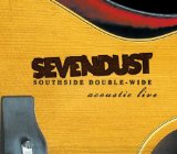 Southside Double-Wide Acoustic Live