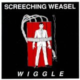 Wiggle