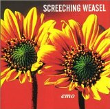 Emo