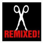 Scissor Sisters Remixed