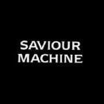 Saviour Machine Demo