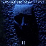 Saviour Machine II