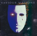 Saviour Machine I