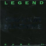 Legend II